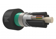 КОС-ОКГ-8(1х8)ОМ2(50/125)-нг(А)-HF-Д 2.7кН КОС-ОКГ-8(1х8)ОМ2(50/125)-нг(А)-HF-Д 2.7кН