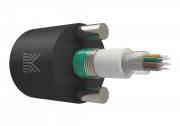 КОС-ОКГ-8хОМ1(62.5/125)-нг(А)-HF-ТС 2.7кН