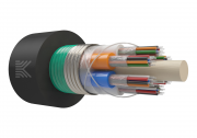 КОС-ОКГ-96(8х12)ОМ1(62.5/125)-нг(А)-HF-Д 2.7кН КОС-ОКГ-96(8х12)ОМ1(62.5/125)-нг(А)-HF-Д 2.7кН