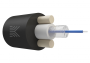 КОС-ОКД-1х657-нг(А)-HF-ТП-0.8кН