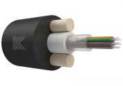 КОС-ОКД-8х657-нг(А)-HF-ТП-1.6кН