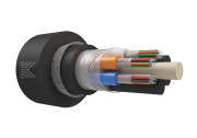 КОС-ОКС-24(3х8)ОМ1(62.5/125)-ДВ/Н 10кН КОС-ОКС-24(3х8)ОМ1(62.5/125)-ДВ/Н 10кН
