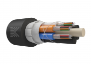 КОС-ОКС-24(3х8)ОМ3(50/125)-Д/Н-С 7кН