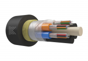 КОС-ОКС-24(6х4)ОМ1(62.5/125)-Д/А 10кН