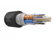 КОС-ОКС-24(6х4)ОМ3(50/125)-Д/Н-С 7кН
