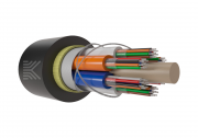 КОС-ОКС-32(4х8)ОМ1(62.5/125)-Д/А-С 7кН КОС-ОКС-32(4х8)ОМ1(62.5/125)-Д/А-С 7кН