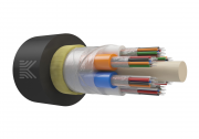 КОС-ОКС-64(8х8)ОМ3(50/125)-Д/А 7кН