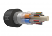 КОС-ОКС-96(8х12)ОМ3(50/125)-Д/Н 10кН КОС-ОКС-96(8х12)ОМ3(50/125)-Д/Н 10кН