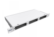 КОС-КС-1U-12-2LC/A-9-SP1.5G1AY
