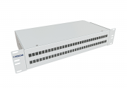 КОС-КС-2U-64-2LC/A-9-SP1.5G0AY