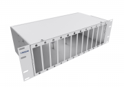 КОС-КС-3U-96-2LC/U-9-SP1.5G1AY КОС-КС-3U-96-2LC/U-9-SP1.5G1AY
