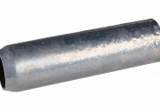 120101-00008