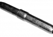 120101-00009