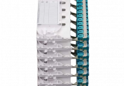 131004-00057 131004-00057