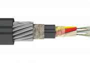 130905-00182