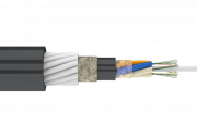 130905-00434 130905-00434