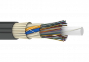 130905-02634 130905-02634