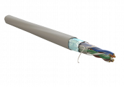 900000-00145 900000-00145