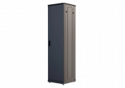 130411-01219