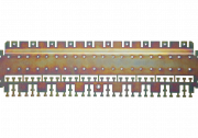 130306-00014