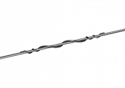 900000-01710 900000-01710