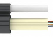 130905-00090