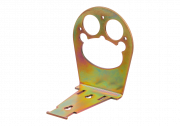 130106-00699 130106-00699