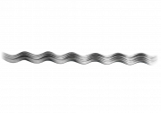 130801-01657 130801-01657