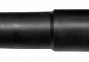120205-00001