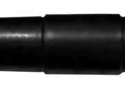 120205-00002