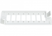 130308-00122
