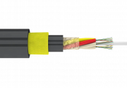 130905-00717 130905-00717