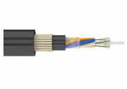 130905-01388 130905-01388