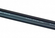 120602-00009