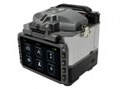 900000-02902 900000-02902