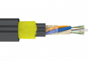 130905-01845 130905-01845