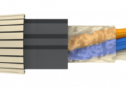 130905-01874
