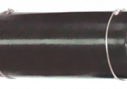 120804-00003