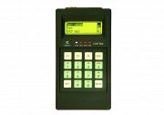121004-00163 121004-00163