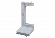 110201-00004