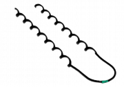 130801-01098 130801-01098