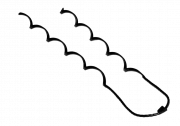 130801-02231 130801-02231