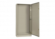 121203-01139 121203-01139