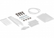 130108-00006 130108-00006