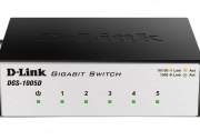 121006-00326 121006-00326
