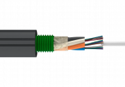 130905-00161 130905-00161