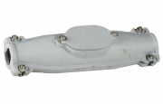 С-65М