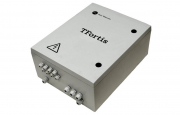 Коммутатор TFortis PSW-2G+UPS-Box Коммутатор TFortis PSW-2G+UPS-Box