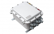 Коммутатор TFortis PSW-2G4F-Ex Коммутатор TFortis PSW-2G4F-Ex