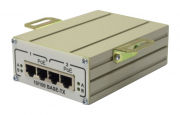 Инжектор FSE-2C Инжектор FSE-2C